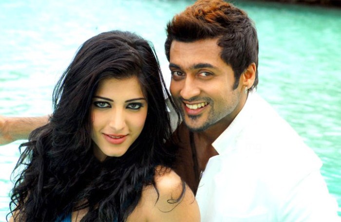 actor surya photo editing surya fans attingal kerala 7aam arivu movie surya image actor surya photo editing surya fans attingal kerala 7aam arivu movie surya image