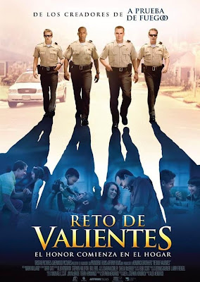 Reto De Valientes (2011) Dvdrip Latino Reto+de+valientes+2012+M%25C3%25A9xico