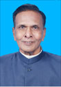 Beni Prasad Verma, Union Steel Minister