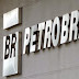 Brasil: Estatal Petrobras reducirá exploración al “mínimo”