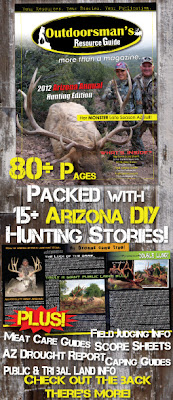 2012-AZ-Hunt-Mailer-Front.jpg
