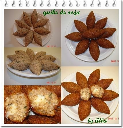 Receita de sorvete frito da Luzinete Veiga • Ana Maria Braga