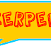 Sekilas tentang Cerpen