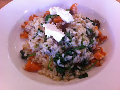 Urban Pantry Manuka Canberra