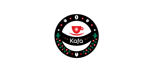 ... Coffee Logo Designs for Your Inspiration. You can use these Logos in