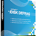 AusLogics Disk Defrag Pro 4.0.1.50 Full Patch