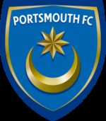 Portsmouth Ve Ii Abdulhamit Iddialari Portsmouth Futbol Kulubu Nu Kim Kurdu