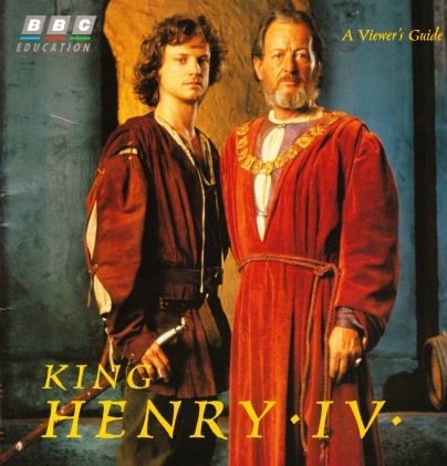 an analysis of the play 1 henry iv King henry v bibliography allows its repeated viewing and analysis by audiences far removed from the henry v is either a heroic play about a ‘mirror ofall. an analysis of the play 1 henry iv King henry v bibliography allows its repeated viewing and analysis by audiences far removed from the henry v is either a heroic play about a ‘mirror ofall.