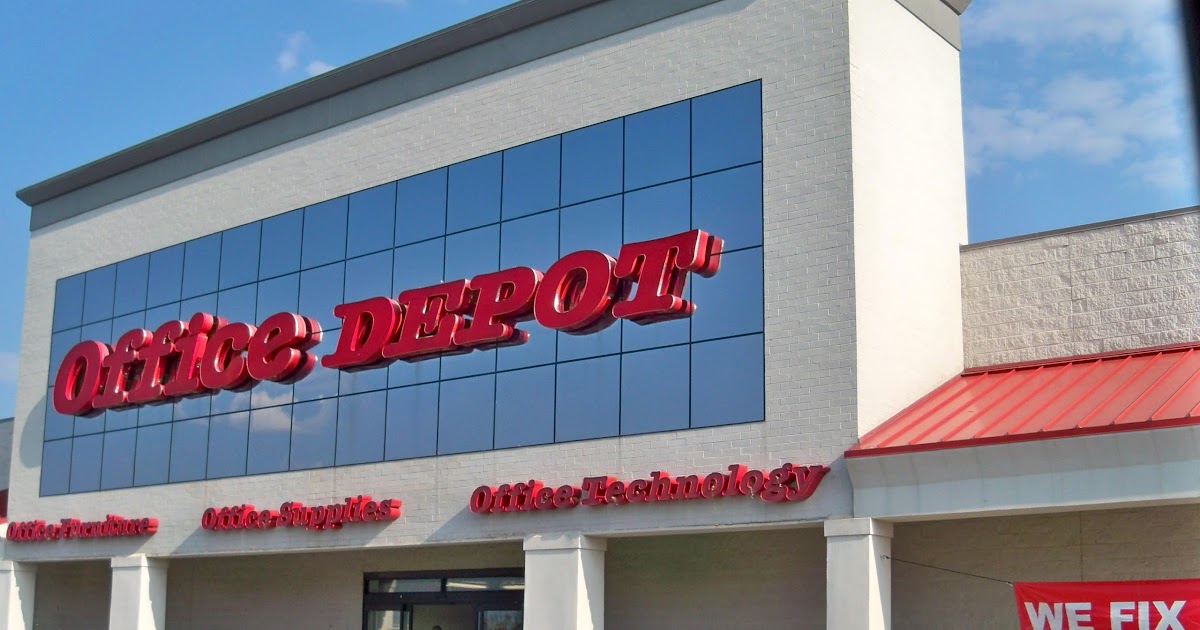 WARNER ROBINS Air Force Base Houston Restaurant Bank Attorney