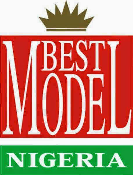 BEST MODEL NIGERIA