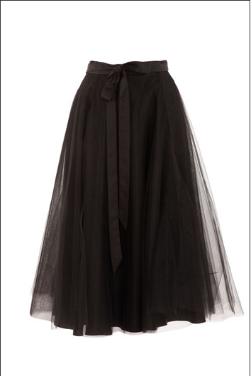 Quotidienne: Black Swan