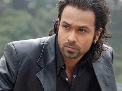 Emraan hashmi movies | Download Emraan hashmi Hindi Movie Online Free