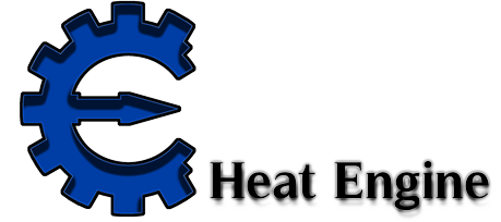 สอน:Cheat engine วิธีใช้ขั้นสูง การเเฮคด้วยCheat engine เเฮกเกมส์ออนไลน์