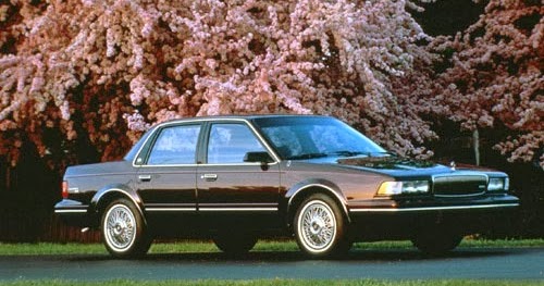 1994 Buick Century Repair Manual Pdf Car Owners Manual Pdf