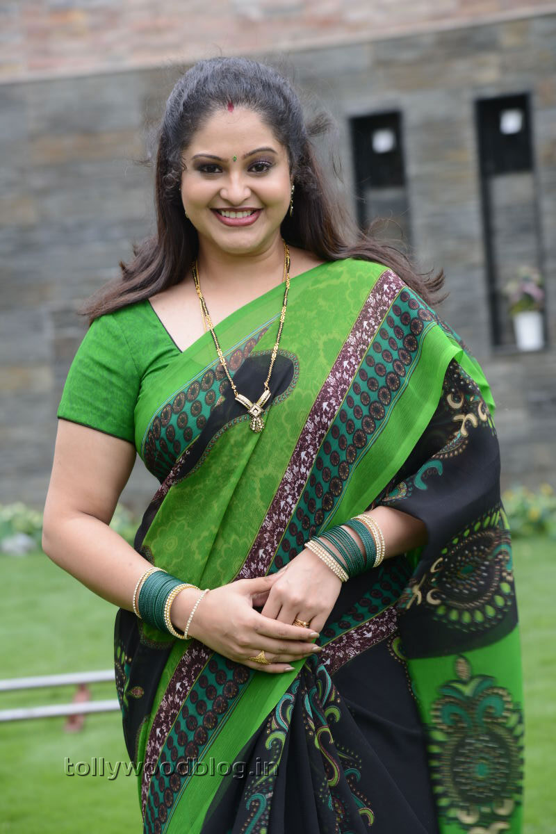 telugu actress of yesteryears yesteryears actress raasi latest photos gallery telugu actress of yesteryears yesteryears actress raasi latest photos gallery