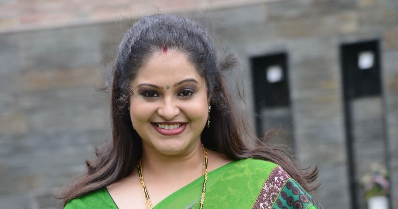 telugu actress of yesteryears yesteryears actress raasi latest photos gallery latest telugu actress of yesteryears yesteryears actress raasi latest photos gallery latest