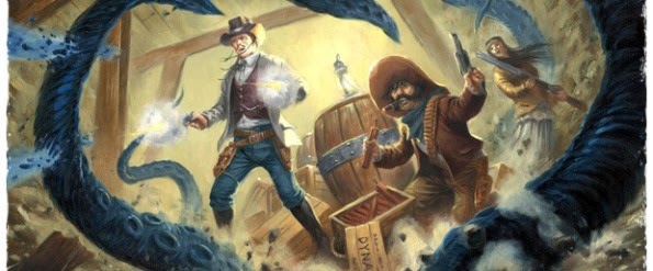 kickstarter board game kickstarter board game