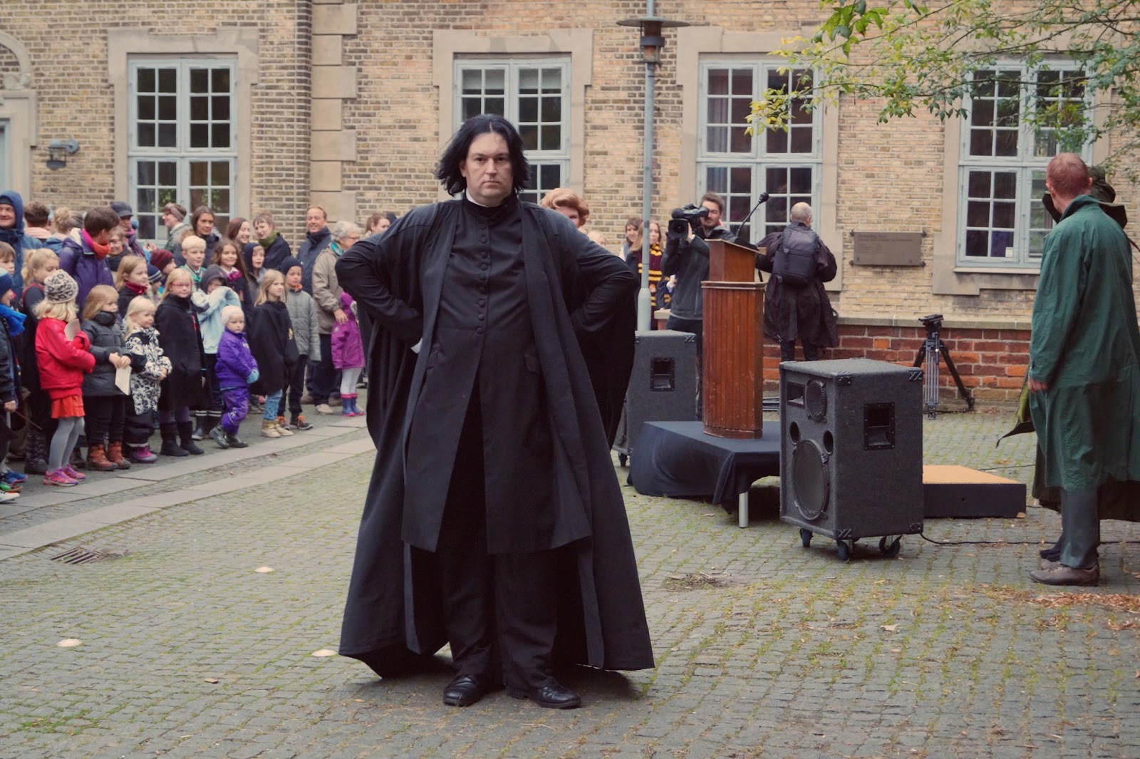 harry potter besværgelser harry potter besværgelser