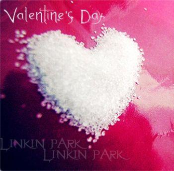 linkin park valentines day linkin park quot s day quot lyrics lyrics linkin park valentines day linkin park quot s day quot lyrics lyrics
