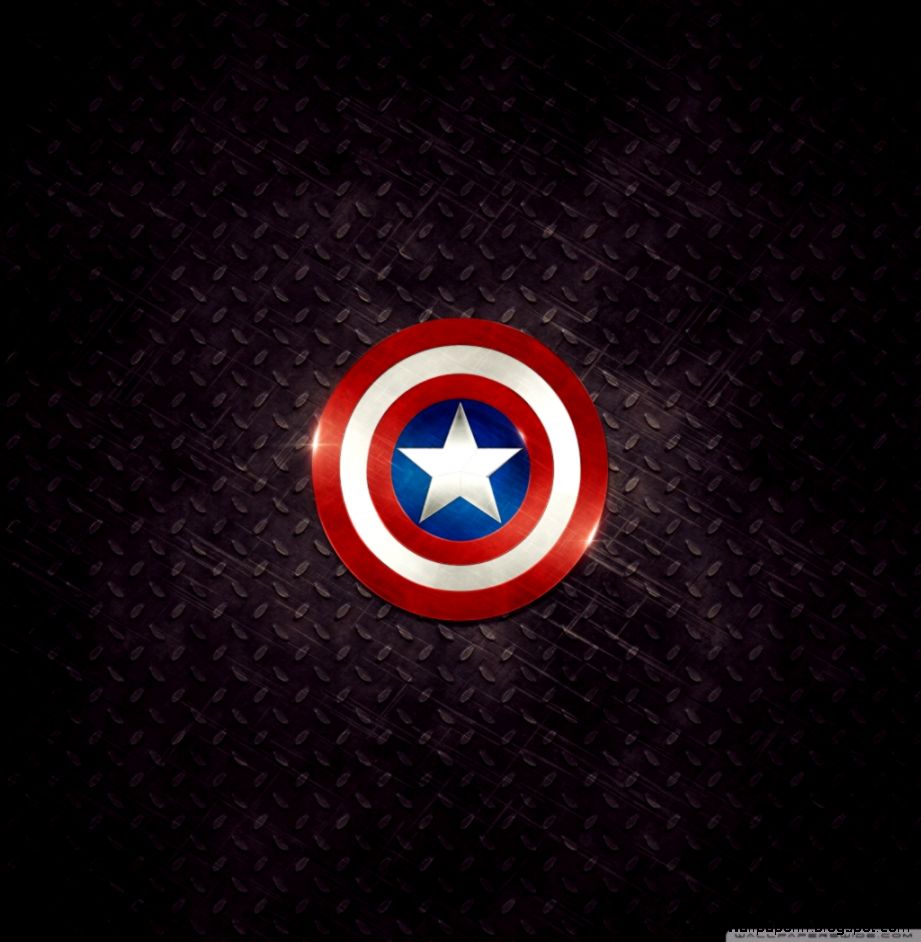 Captain America Shield Background HD desktop wallpaper High Captain America Shield Background HD desktop wallpaper High