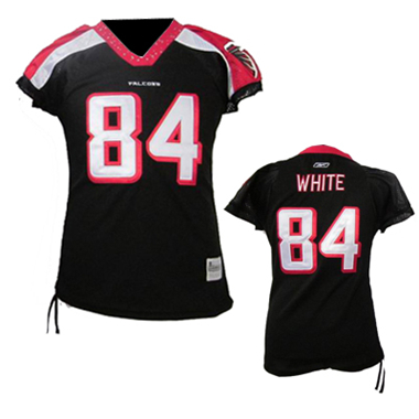 discount football jerseys