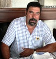 AFONSO HENRIQUES, SAPADOR DOS CAVALEIROS DO NORTE, 64 ANOS EM MORTÁGUA!