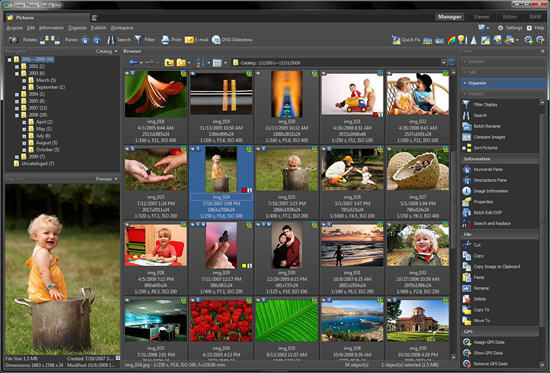 Download Portable Zoner Photo Studio Pro v14.0.1.4 Baixar Grátis Zoner%2Ba Download Portable Zoner Photo Studio Pro v14.0.1.4 Baixar Grátis