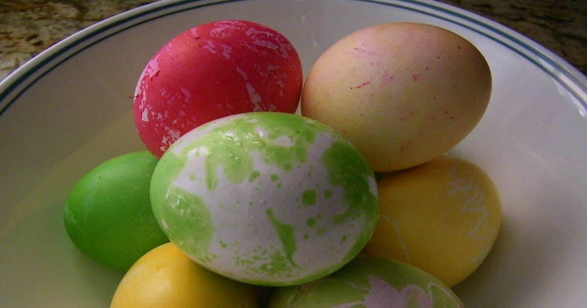 Chef Mommy Cornbread and Egg Gravy An Easter Tradition