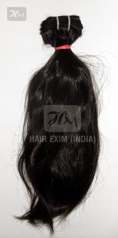 Hair Exim 
