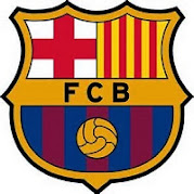 VER FC BARCELONA