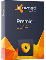 Download Avast Premier 2014 Full Version Valid Until 2050 Free Download