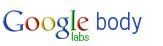 Google Body labs