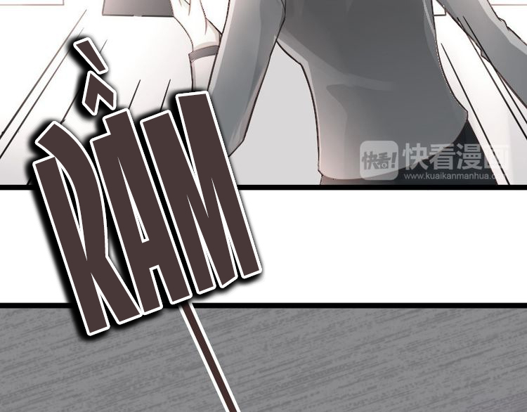 Nghiêm Tuyển Tiên Thê Chap 1 - Next Chap 2