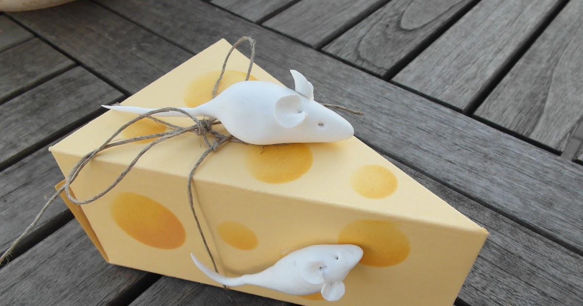 Haus voller Ideen: Geldgeschenk