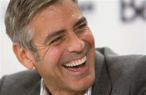 George+Clooney.jpg