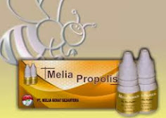 Melia Propolis