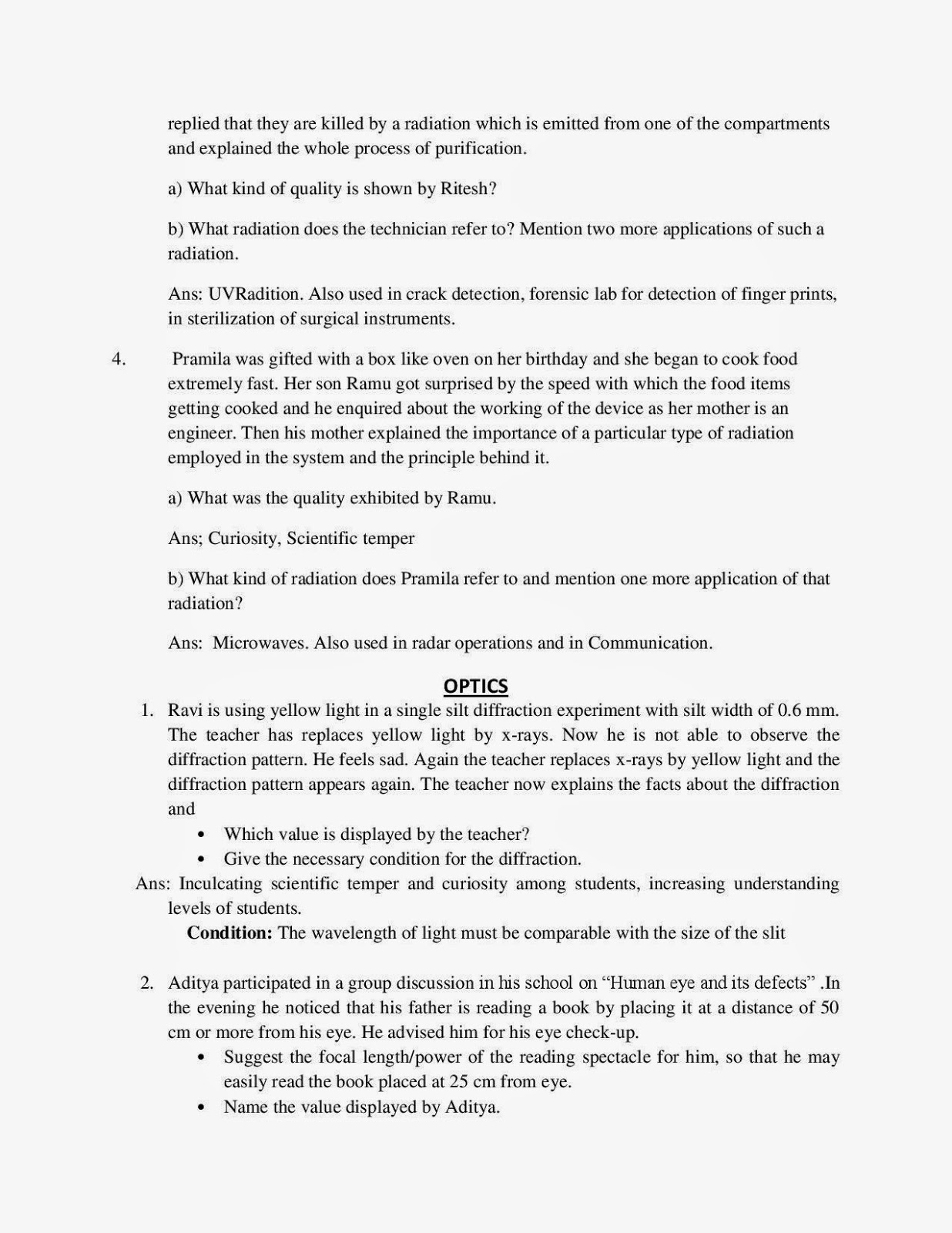 ap physics calculator policy ap physics calculator policy