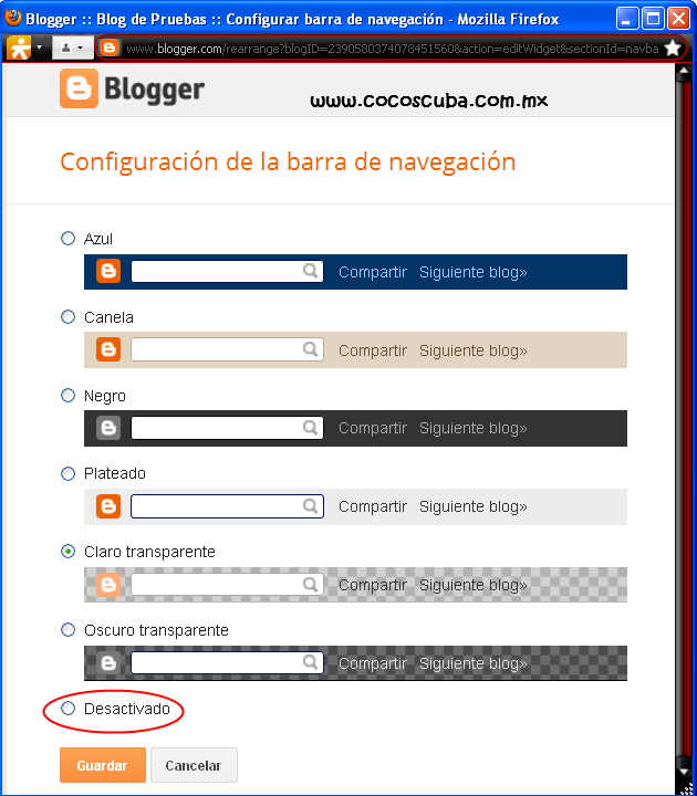 barra superior html css 2da opci 243 n barra superior html css 2da opci 243 n