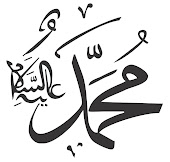 Muhammed (S.A.V)