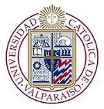 U Católica de Valparaíso