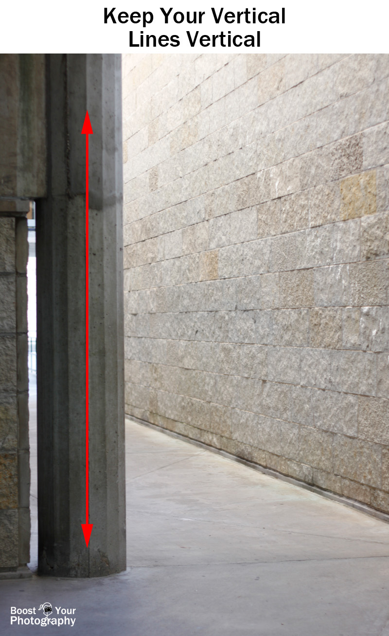 The Line elements of visual design, part 1 Boost Your Photography