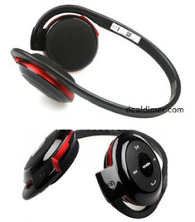 nokia-bh503-over-ear-wireless-headphone-black-red-banner nokia-bh503-over-ear-wireless-headphone-black-red-banner