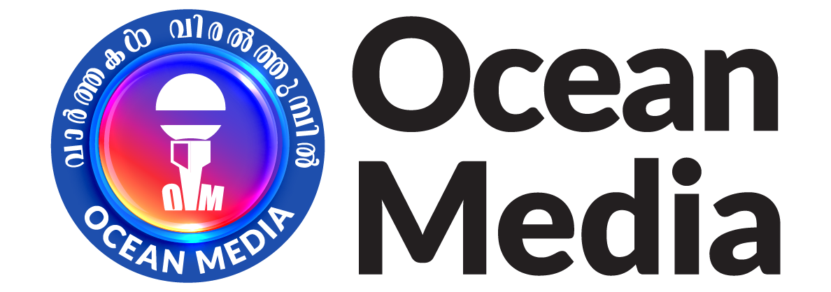 Ocean Media