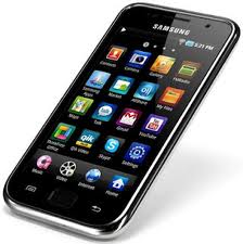 Harga Samsung Galaxy terbaru Maret 2013