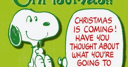 A Day in the Life of a Mommy: 25 Days of Christmas and only 1 week left&hellip;.