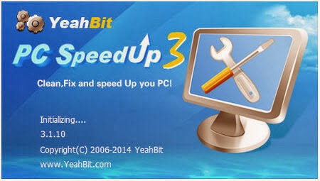 Keygen lexia 3 download