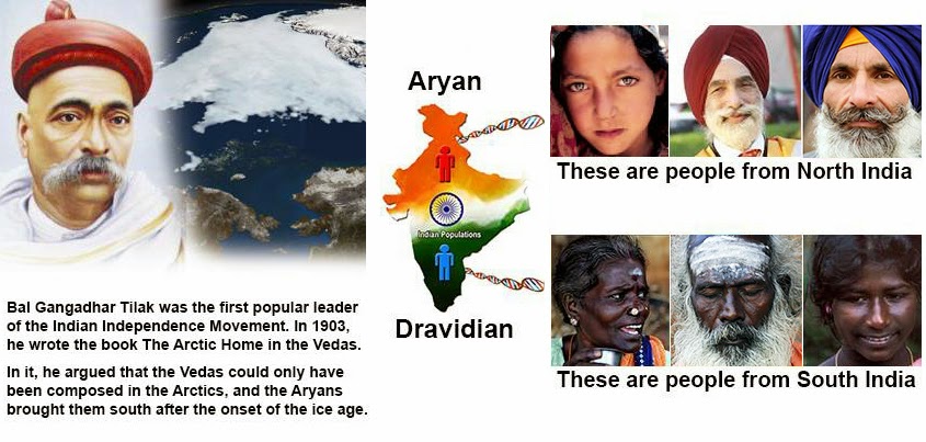 Atlantean Gardens Where Did Blue Eyes Originate From