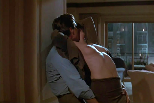 Jeanne%2520Tripplehorn%2520 %2520Basic%2520Instinct 2%5B1%5D