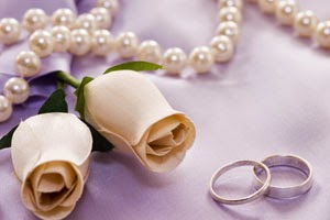 Frasi Matrimonio Frasi 25 Anni Di Matrimonio