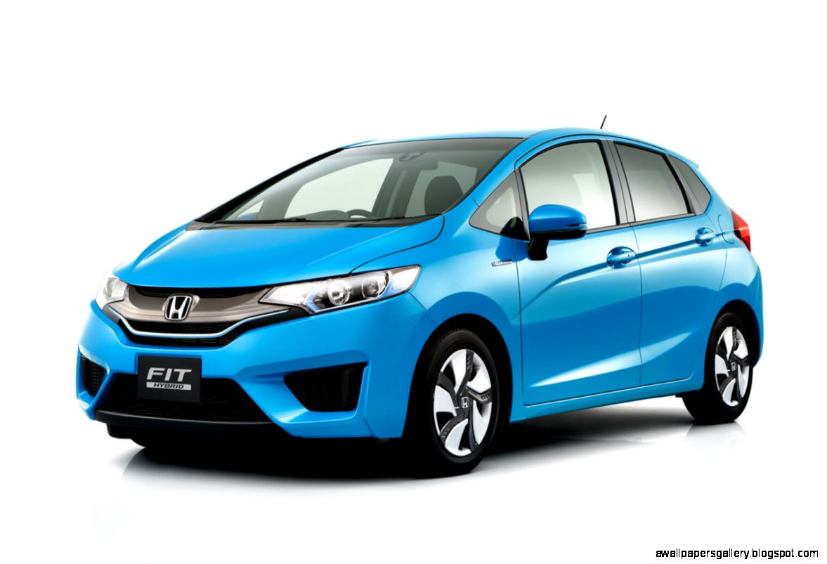 2015 Honda Fit Engine HD Background 3919 Honda Wallpaper 2015 Honda Fit Engine HD Background 3919 Honda Wallpaper